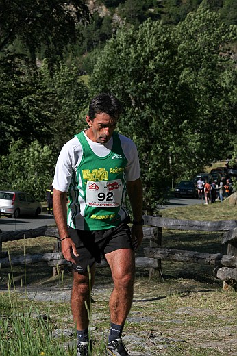 Crabun 2011-2163